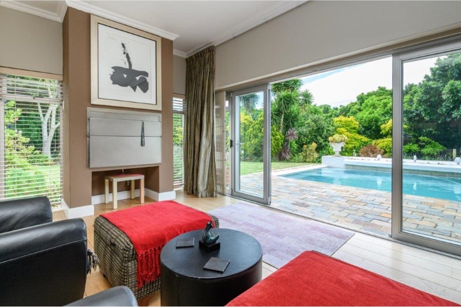 4 Bedroom Property for Sale in Lovemore Park Eastern Cape